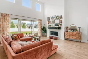 852 E 1400 S, Salem, UT 84653 - Photo 8