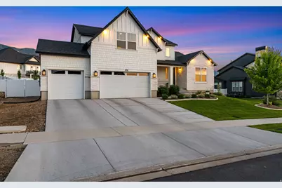 852 E 1400 S, Salem, UT 84653 - Photo 2
