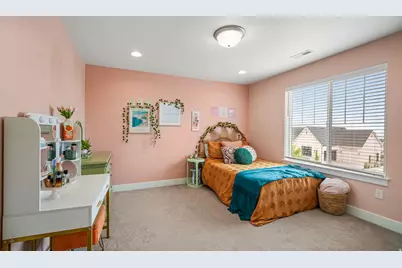 852 E 1400 S, Salem, UT 84653 - Photo 18