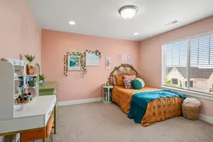 852 E 1400 S, Salem, UT 84653 - Photo 18
