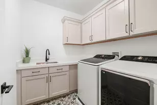 852 E 1400 S, Salem, UT 84653 - Photo 36