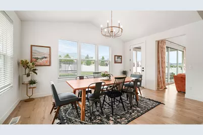 852 E 1400 S, Salem, UT 84653 - Photo 10