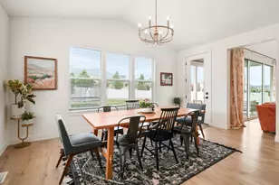 852 E 1400 S, Salem, UT 84653 - Photo 10