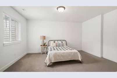852 E 1400 S, Salem, UT 84653 - Photo 30