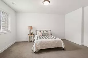 852 E 1400 S, Salem, UT 84653 - Photo 30