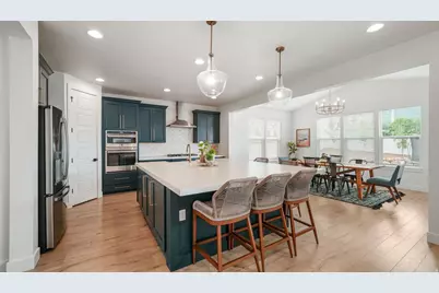 852 E 1400 S, Salem, UT 84653 - Photo 14