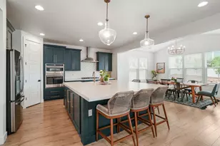 852 E 1400 S, Salem, UT 84653 - Photo 14