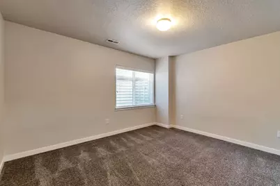 167 N 450 W, American Fork, UT 84003 - Photo 18