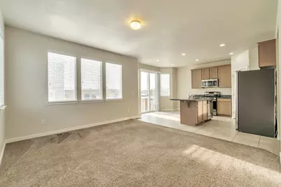167 N 450 W, American Fork, UT 84003 - Photo 4