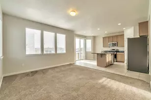 167 N 450 W, American Fork, UT 84003 - Photo 4
