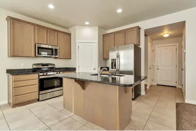 167 N 450 W, American Fork, UT 84003 - Photo 6