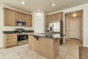 167 N 450 W, American Fork, UT 84003 - Photo 6
