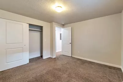 167 N 450 W, American Fork, UT 84003 - Photo 14