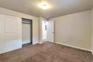 167 N 450 W, American Fork, UT 84003 - Photo 14