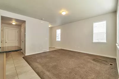 167 N 450 W, American Fork, UT 84003 - Photo 2