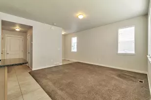 167 N 450 W, American Fork, UT 84003 - Photo 2