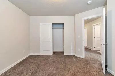 167 N 450 W, American Fork, UT 84003 - Photo 12