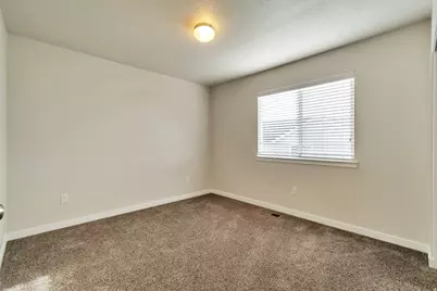 167 N 450 W, American Fork, UT 84003 - Photo 20
