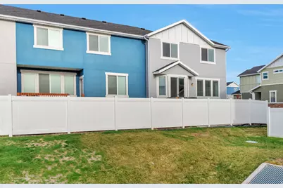 167 N 450 W, American Fork, UT 84003 - Photo 24