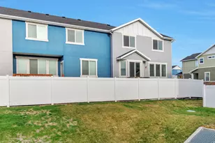 167 N 450 W, American Fork, UT 84003 - Photo 24