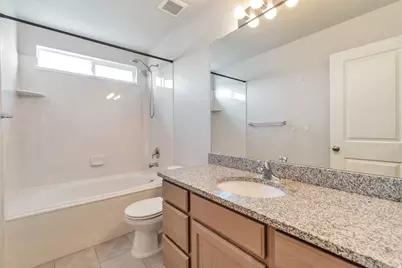 167 N 450 W, American Fork, UT 84003 - Photo 16