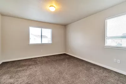 167 N 450 W, American Fork, UT 84003 - Photo 10