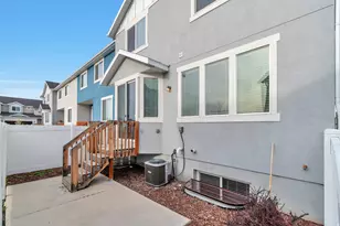 167 N 450 W, American Fork, UT 84003 - Photo 22