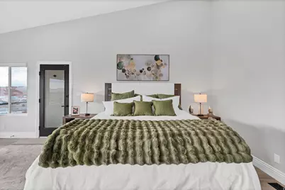 149 N Eastridge Dr, Saint George, UT 84790 - Photo 32