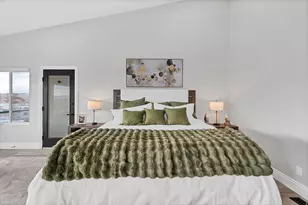 149 N Eastridge Dr, Saint George, UT 84790 - Photo 32