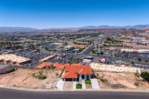 149 N Eastridge Dr, Saint George, UT 84790 - Photo 92