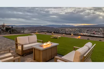 149 N Eastridge Dr, Saint George, UT 84790 - Photo 76