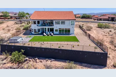 149 N Eastridge Dr, Saint George, UT 84790 - Photo 96