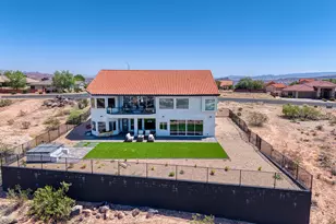 149 N Eastridge Dr, Saint George, UT 84790 - Photo 96