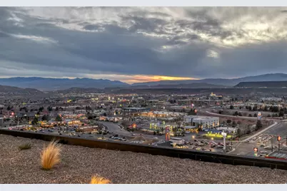 149 N Eastridge Dr, Saint George, UT 84790 - Photo 80