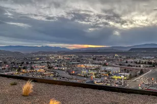 149 N Eastridge Dr, Saint George, UT 84790 - Photo 80