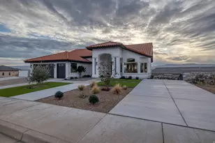 149 N Eastridge Dr, Saint George, UT 84790 - Photo 66