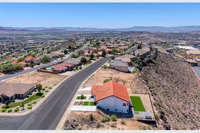 149 N Eastridge Dr, Saint George, UT 84790 - Photo 94