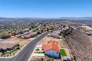 149 N Eastridge Dr, Saint George, UT 84790 - Photo 94