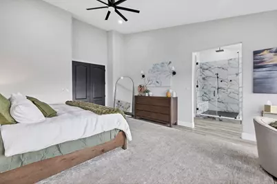 149 N Eastridge Dr, Saint George, UT 84790 - Photo 34