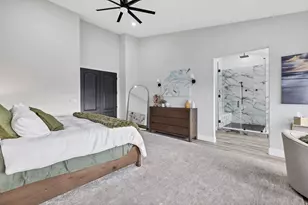 149 N Eastridge Dr, Saint George, UT 84790 - Photo 34