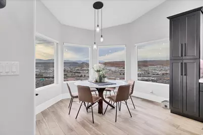 149 N Eastridge Dr, Saint George, UT 84790 - Photo 16