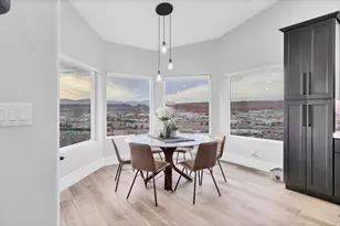 149 N Eastridge Dr, Saint George, UT 84790 - Photo 16