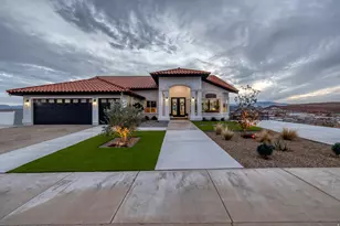 149 N Eastridge Dr, Saint George, UT 84790 - Photo 70
