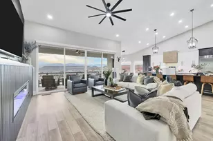 149 N Eastridge Dr, Saint George, UT 84790 - Photo 6