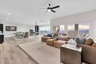 149 N Eastridge Dr, Saint George, UT 84790 - Photo 44