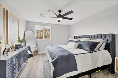 149 N Eastridge Dr, Saint George, UT 84790 - Photo 52