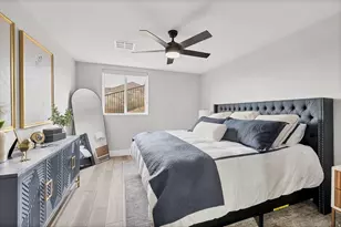 149 N Eastridge Dr, Saint George, UT 84790 - Photo 52