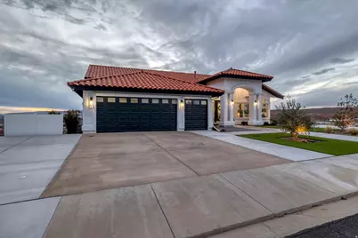 149 N Eastridge Dr, Saint George, UT 84790 - Photo 72