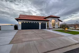149 N Eastridge Dr, Saint George, UT 84790 - Photo 72