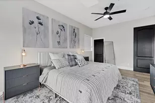 149 N Eastridge Dr, Saint George, UT 84790 - Photo 50